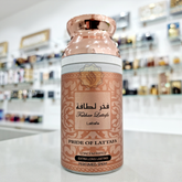 Fakhar Lattafa Pink (1000 × 1000px)